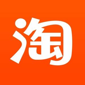gaeruo旗舰店